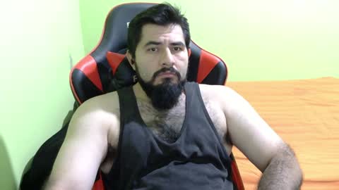 David online show from 6, 12, 2024