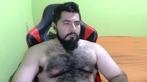 David online show from 29, 12, 2024