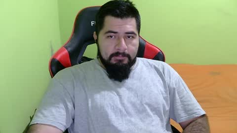 David online show from 2, 1, 2025