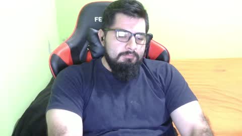 David online show from 4, 1, 2025