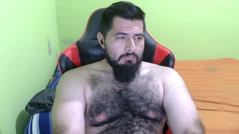 David online show from 30, 1, 2025