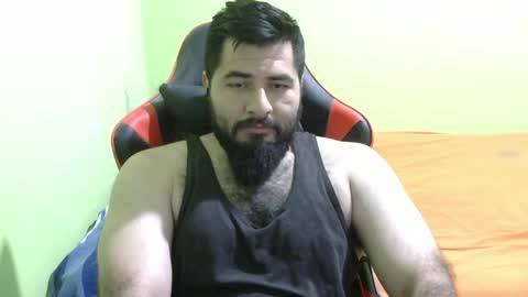 David online show from 7, 2, 2025