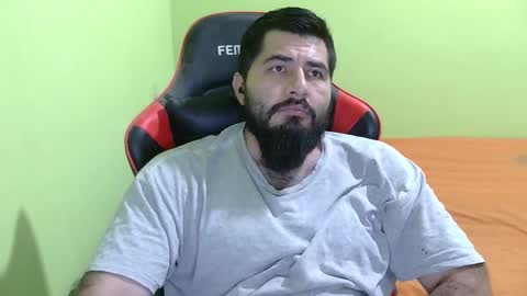 David online show from 11, 2, 2025