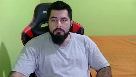 David online show from 17, 2, 2025