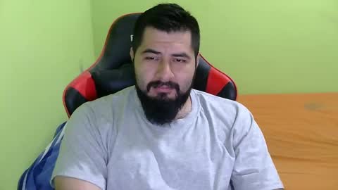 David online show from 6, 3, 2025