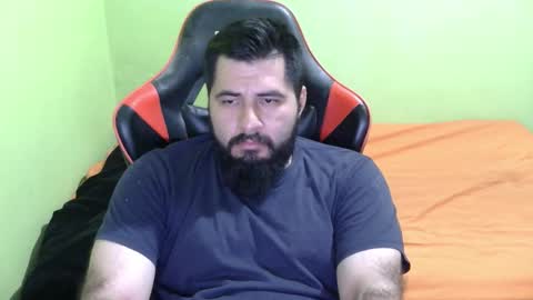 David online show from 15, 2, 2026