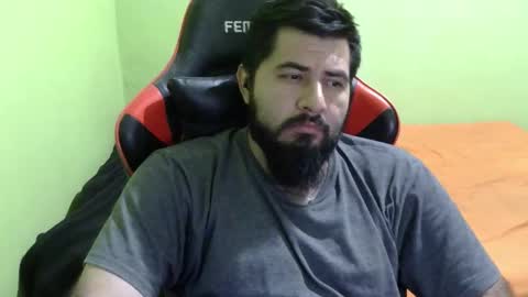 David online show from 5, 3, 2026