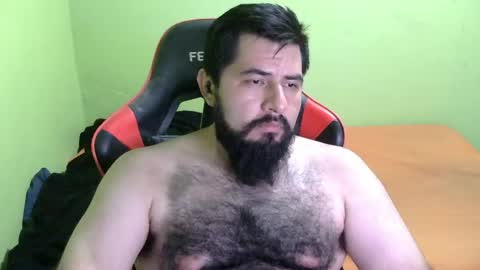 David online show from 23, 4, 2026