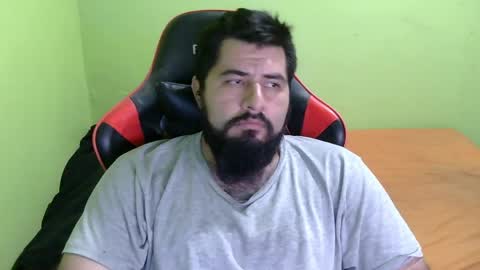 David online show from 24, 4, 2026