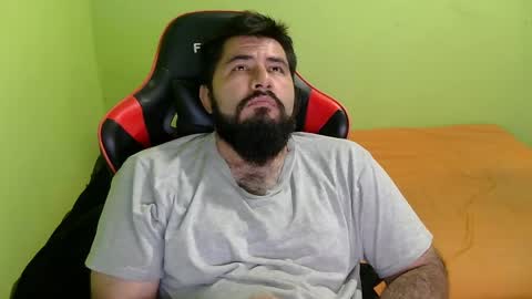 David online show from 26, 4, 2026