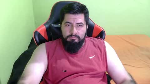 David online show from 27, 4, 2026