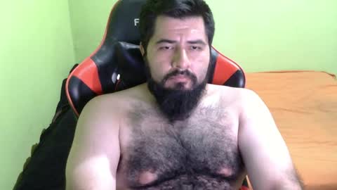 David online show from 29, 4, 2026