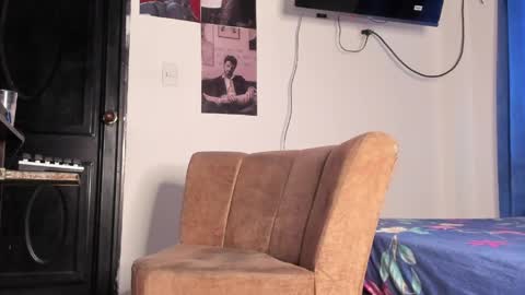 Davide online show from 2, 4, 2026