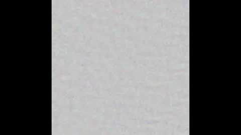 Snapshot of davideo59 chatting on 18, 1, 2026 davideo59 online show from 18, 1, 2026