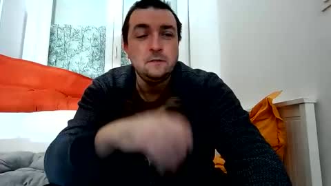 Snapshot of davideo59 chatting on 29, 3, 2026 davideo59 online show from 29, 3, 2026