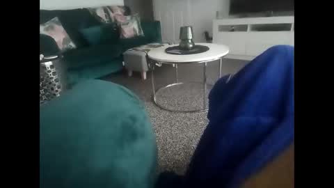 davidf75 online show from 10, 10, 2025