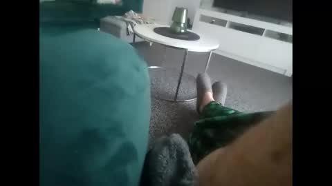 davidf75 online show from 25, 11, 2025