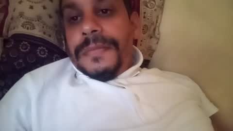 black5 online show from 13, 6, 2026