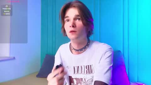 DAVID online show from 1, 11, 2025