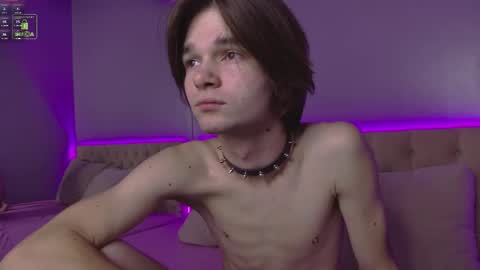 DAVID online show from 16, 11, 2025