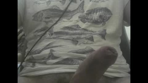 davidlong77 online show from 6, 10, 2025