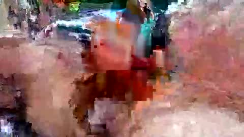 davidmarioslick online show from 4, 2, 2025