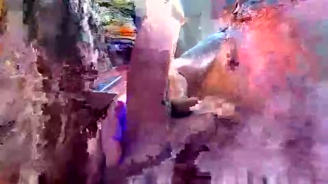 davidmarioslick online show from 9, 6, 2026