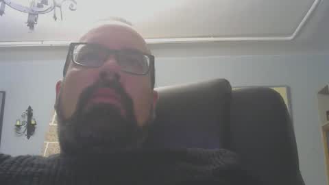 davidmax245 online show from 8, 1, 2026