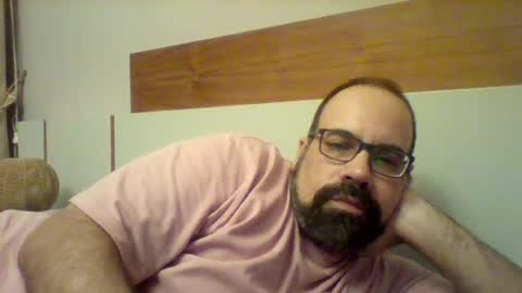 davidmax245 online show from 18, 6, 2026