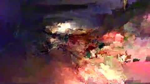 davidneedmore online show from 18, 1, 2025