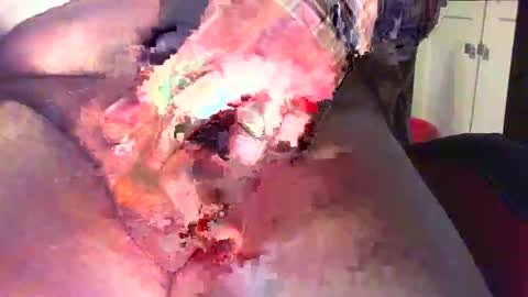 davidneedmore online show from 23, 1, 2025