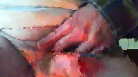 davidneedmore online show from 30, 1, 2025