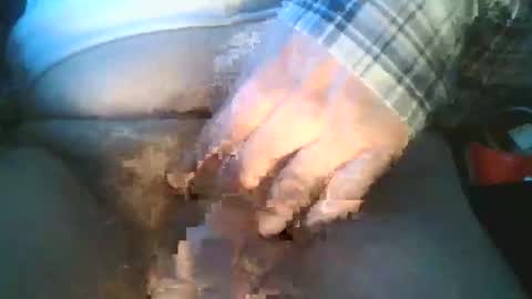 davidneedmore online show from 23, 2, 2025