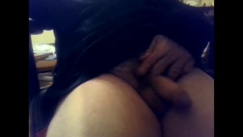 davidneedmore online show from 23, 10, 2025