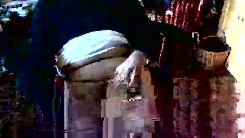 davidneedmore online show from 23, 4, 2026