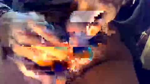 Snapshot of davidneedmore chatting on 19, 5, 2026 davidneedmore online show from 19, 5, 2026
