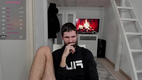 David online show from 23, 12, 2024