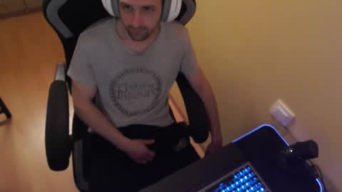 davidoventt online show from 26, 2, 2025