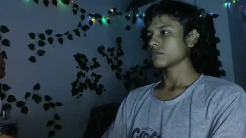 Jaspe online show from 15, 1, 2025