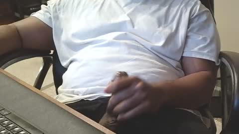 davidr22122 online show from 16, 3, 2026