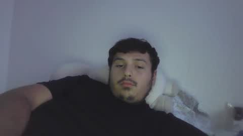 davidridie online show from 8, 2, 2025