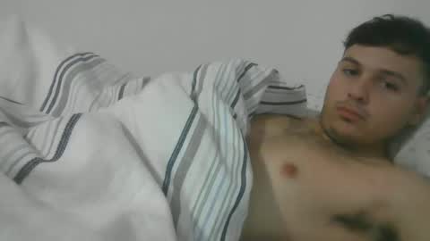 davidridie online show from 2, 3, 2025