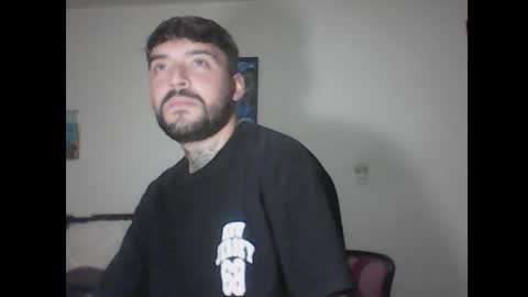 Snapshot of davidrios__ chatting on 3, 3, 2026 David online show from 3, 3, 2026