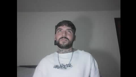 Snapshot of davidrios__ chatting on 4, 3, 2026 David online show from 4, 3, 2026