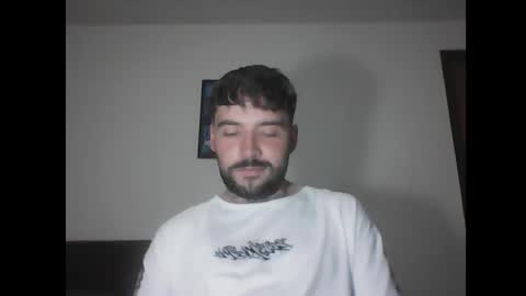 Snapshot of davidrios__ chatting on 4, 3, 2026 David online show from 4, 3, 2026