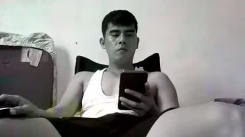 davidrocero online show from 13, 1, 2025