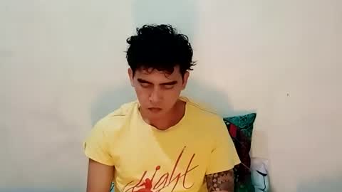 davidrocero online show from 9, 3, 2026