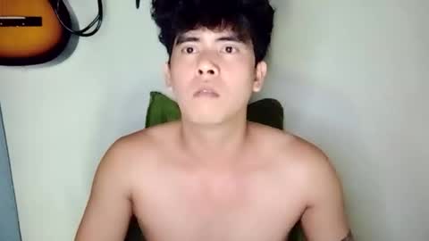 davidrocero online show from 26, 4, 2026