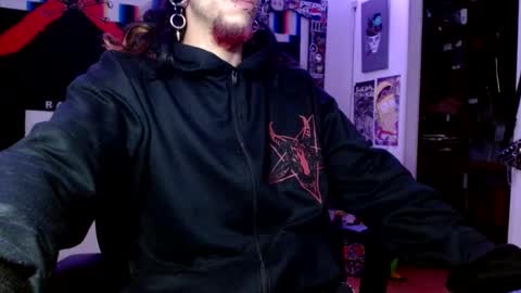   online show from 6, 3, 2025