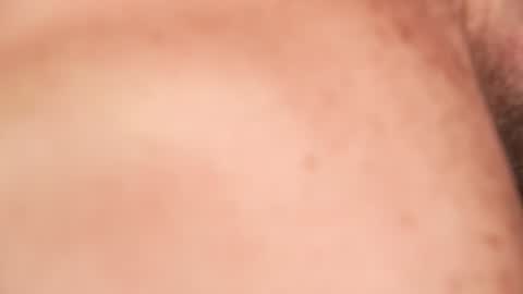 David37 Bethany28 online show from 9, 12, 2024